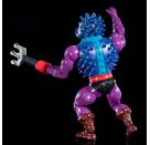 Masters of the Universe Origins Spikor