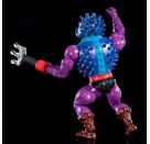 Masters of the Universe Origins Spikor