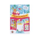 MAGIC MOMENTS Wunschzettel Kreativ-Set