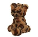 TOPModel Plüsch Katze Leo 16 cm