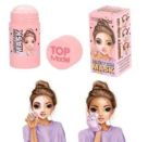 TOPModel Gesichtsmaskenstift BEAUTY and ME