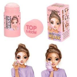 TOPModel Gesichtsmaskenstift BEAUTY and ME