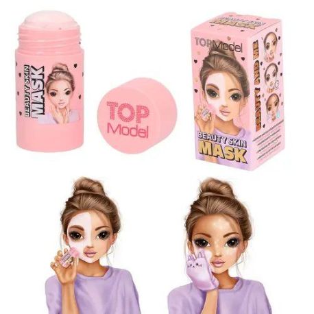 TOPModel Gesichtsmaskenstift BEAUTY and ME