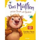 Das Müfflon und der Traum vom Stinken