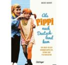 Als Pippi nach Deutschland kam