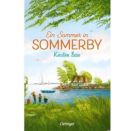 Sommerby 1. Ein Sommer in Sommerby