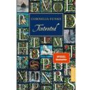 Tintenwelt 3. Tintentod