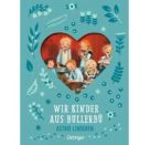 Wir Kinder aus Bullerbü 1