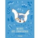 Michel aus Lönneberga 1. Michel in der Suppenschüssel