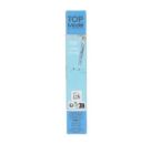 TOPModel Push Pencil