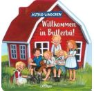 Willkommen in Bullerbü!