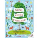 Sonne, Glück und Blaubeerduft