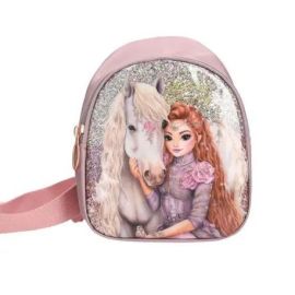 TOPModel Crossbodybag VIVA VIOLET