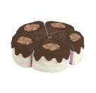 Creative Play - Gebur, (DE/E/F/NL/IT/ES)