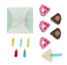 Creative Play - Gebur, (DE/E/F/NL/IT/ES)