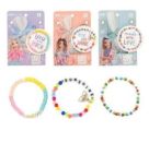 TOPModel DIY Armbänder Pearlsonals - From Heart to Hand