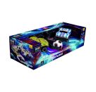 RC Cars Revell Football League , Revell Control Ferngesteuertes Auto