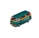 CARRERA DIGITAL 132 - VW BUS T2b Jägermeister