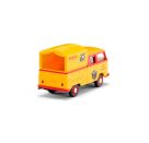 WIKING VW T2 Doppelkabine Bosch