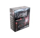 RC Quadrocopter Mini Fly , Revell Control Ferngesteuerte Drohne