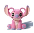 Ravensburger 23877 BeCreative Bastelset Gipsgießen STITCH, DIY für Kinder ab 7 Jahren