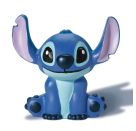 Ravensburger 23877 BeCreative Bastelset Gipsgießen STITCH, DIY für Kinder ab 7 Jahren