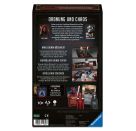Ravensburger 22847 - Star Wars Villainous - Endlich Rache, deutsche Ausgabe der 2. Erweiterung, für 2 Spieler ab 10 Ja
