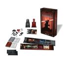 Ravensburger 22847 - Star Wars Villainous - Endlich Rache, deutsche Ausgabe der 2. Erweiterung, für 2 Spieler ab 10 Ja