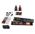Ravensburger 22847 - Star Wars Villainous - Endlich Rache, deutsche Ausgabe der 2. Erweiterung, für 2 Spieler ab 10 Ja