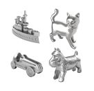 Monopoly Kompakt