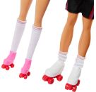 Ken   Barbie Fashionista Doll 2PK - 65th Anniversary