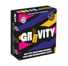 Gravity - Das Quizspiel