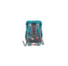 CLOUD Schulranzen-Set Dog Basty, 5-teilig