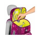 CLOUD Schulranzen-Set Sweet Unicorn Nuala, 5-teilig