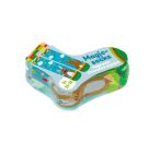 Magic Socks - Fröhliche Ostern (one size/Gr.26-36), sort.