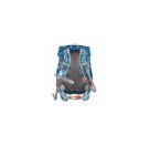 GIANT Schulranzen-Set Mermaid Lola, 5-teilig