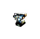 PUZZLE STAX XMAS-Version