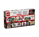 LEGO® Super Mario 72034 Baby Mario vs. Baby Luigi