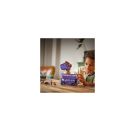 LEGO® Harry Potter™ 76446 Abenteuer mit dem Fahrenden Ritter