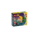 LEGO® Animal Crossing™ 77053 Sternbeobachtung mit Eufemia
