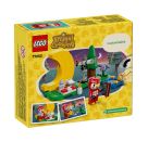 LEGO® Animal Crossing™ 77053 Sternbeobachtung mit Eufemia
