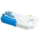 Waterzone Storm Double Blaster