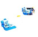 Waterzone Storm Double Blaster