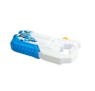 Waterzone Storm Double Blaster