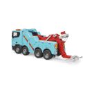 Scania Super 560R LKW Abschlepp LKW mit L+S Modul