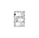 Kartenbox: Meine Pausen-Spiele-Box zum Schulstart