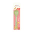Löffel 2er-Set Giraffe - Freche Rasselbande
