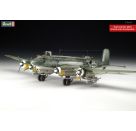 Focke-Wulf Fw 200 C-5/C-8 Condor, Revell Modellbausatz
