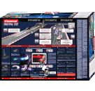Carrera DIGITAL 132 Victory Circuit