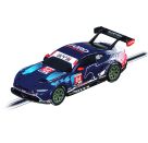 Carrera GO!!! Ford Mustang GT3 Ford Multimatic Motorsports, No.